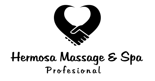 logo-web-transparent-black